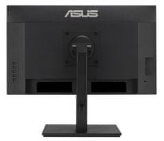 ASUS VA27ECPSN monitor, FHD, IPS (90LM055J-B02170)