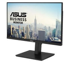 ASUS VA27ECPSN monitor, FHD, IPS (90LM055J-B02170)