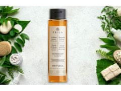 sarcia.eu PRIJA Komplet kozmetičnih izdelkov: Regeneracijski šampon za lase 380 ml + Regeneracijski šampon za lase 100 ml 