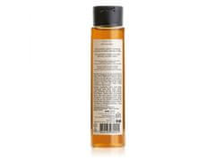 sarcia.eu PRIJA Komplet kozmetičnih izdelkov: Šampon za lase, masažni balzam, vlažilna krema, tekoče milo 4x100 ml 