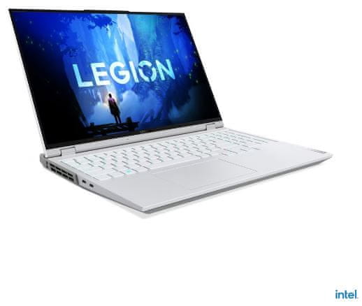 Legion 5 Pro