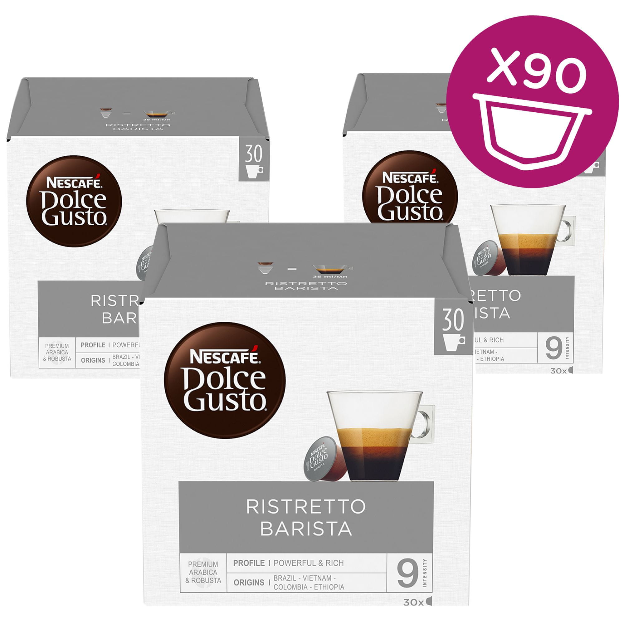 ▷ Notre café. Ton choix : capsules de café en aluminium pour Nespresso®* -  Capsules de café pour Nescafé®* Dolce Gusto®* - Dosettes - Grains de café -  Commander 80+ produits en ligne - Café Royal