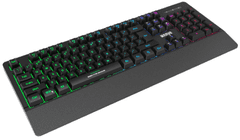 Marvo K635 gaming tipkovnica, žična