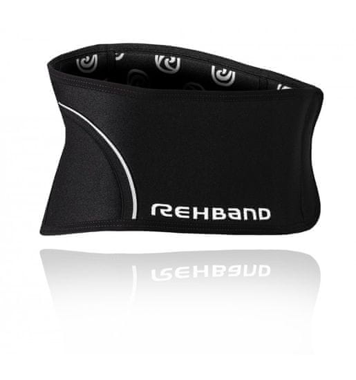 Rehband Steznik za hrbet 5mm