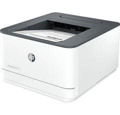 HP LaserJet Pro 3002dn tiskalnik, laserski (3G651F#B19)