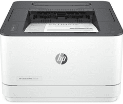 HP LaserJet Pro 3002dn tiskalnik, laserski (3G651F#B19)