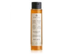 sarcia.eu PRIJA Komplet kozmetičnih izdelkov: Šampon za lase, masažni balzam, vlažilna krema, tekoče milo 4x100 ml 
