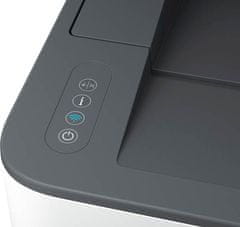 HP LaserJet Pro 3002dw tiskalnik, laserski (3G652F#B19)