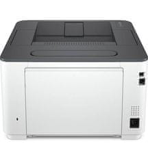 HP LaserJet Pro 3002dw tiskalnik, laserski (3G652F#B19)