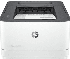 HP LaserJet Pro 3002dw tiskalnik, laserski (3G652F#B19)