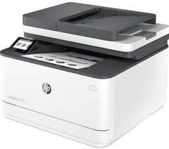 HP LaserJet Pro 3102fdw večfunkcijska laserska naprava (3G630F#B19)