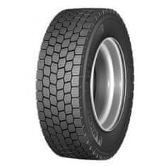 MICHELIN 295/80R22,5 152/148L X MULTIWAY 3D XDE REMIX