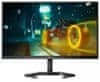 Philips Momentum 3000 27M1N3200ZA monitor