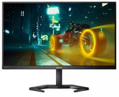 Philips Momentum 3000 27M1N3200ZA monitor - odprta embalaža