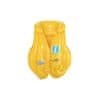 Bestway Swim Safe Step C 51 cm x 46 cm