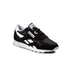 Reebok Čevlji 36 EU CL Nylon