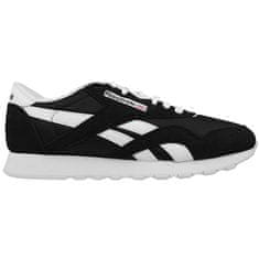 Reebok Čevlji 40.5 EU CL NYLON