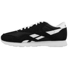 Reebok Čevlji 40.5 EU CL NYLON