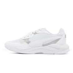 Puma Čevlji bela 35.5 EU Xray Speed Lite Distressed