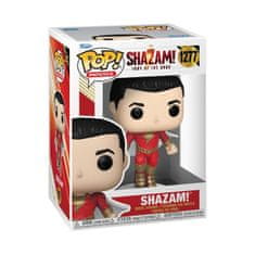 Funko POP Filmi: Shazam 2 - Shazam