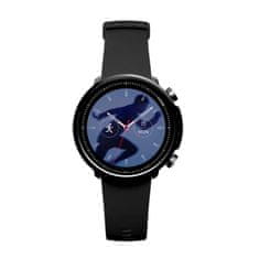 Mibro pametna ura watch a1