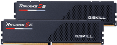 G.Skill Ripjaws S5 pomnilnik (RAM), 32GB (2x16GB), 5600MT/s, DDR5, CL28 (F5-5600J2834F16GX2-RS5K)