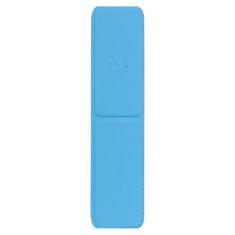 slomart stojalo za telefon wozinsky grip stand l dream blue (wgs-01db)