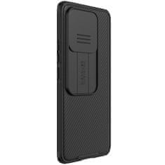 slomart nillkin camshield pro case xiaomi 13 pro case s pokrovom za kamero black