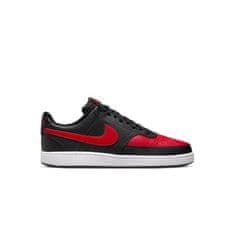 Nike Čevlji 45.5 EU Court Vision LO