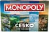 Monopoly Češka je čudovita