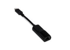 Acer Type C to Giga LAN Dongle