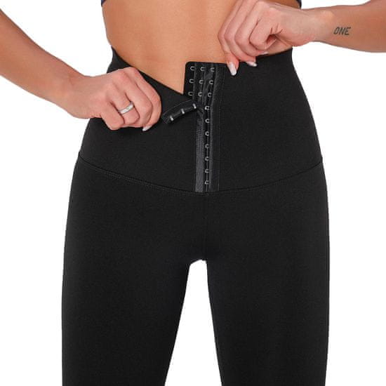 VivoVita Be-Fit Leggings