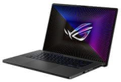 ASUS ROG Zephyrus G16 GU603VU-N4001W gaming prenosnik (90NR0DA3-M000L0)