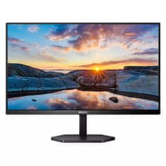 Philips 24E1N3300A/00 monitor, 60.96 cm, FHD, LED, IPS, 75 Hz