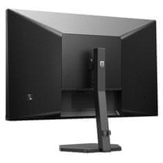 Philips 24E1N3300A/00 monitor, 60.96 cm, FHD, LED, IPS, 75 Hz