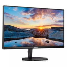 Philips 24E1N3300A/00 monitor, 60.96 cm, FHD, LED, IPS, 75 Hz