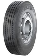 MICHELIN 355/50R22,5 156K MICHELIN X LINE ENERGY Z