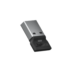 Jabra Link 380a, MS, USB-A BT adapter