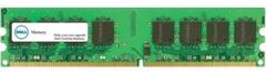 DELL 8 GB DDR4 3200 MHz UDIMM ECC 1RX8