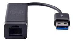 DELL Dellov adapter USB 3.0 za ethernet