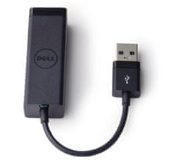 DELL Dellov adapter USB 3.0 za ethernet