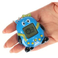 Aga Igrača Tamagotchi Blue