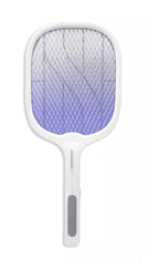 Esperanza Uničevalec mrčesa SWATTER UV BLASTER, 3W