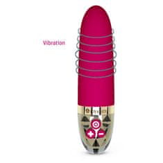 Mystim Vibrator "Sleak Freak" (R5401658)