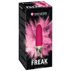 Mystim Vibrator "Sleak Freak" (R5401658)