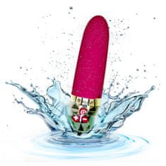 Mystim Vibrator "Sleak Freak" (R5401658)