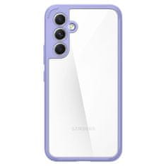 slomart spigen ultra hybrid galaxy a54 5g awesome violet