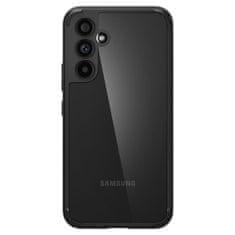 slomart spigen ultra hibridni galaxy a54 5g mat črna