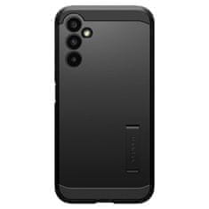 slomart spigen tough armor galaxy a34 5g black