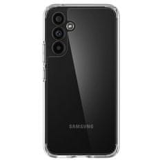 slomart spigen ultra hibridni galaxy a54 5g kristalno prozoren